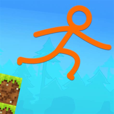 poki stickman